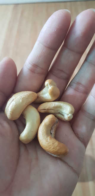 k. . .nanju님이 올린 리뷰 사진 4