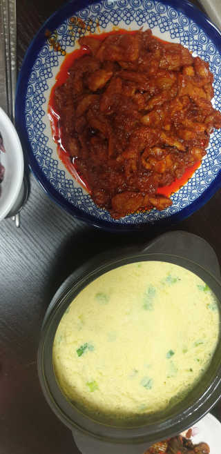 빵가게주인님이 올린 리뷰 사진 3