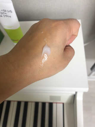 뽕순이님이 올린 리뷰 사진 2