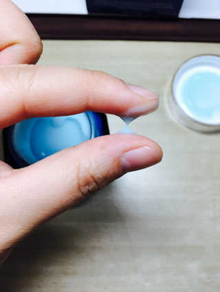 MoonKyoungMin님이 올린 리뷰 사진 3