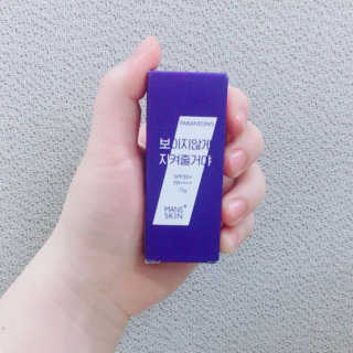 은수수님이 올린 리뷰 사진 1