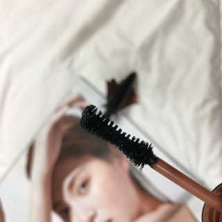 상크미님이 올린 리뷰 사진 2