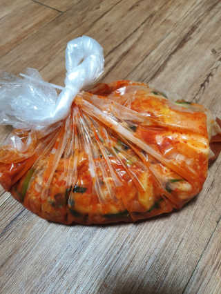 뽀오오옹님이 올린 리뷰 사진 3