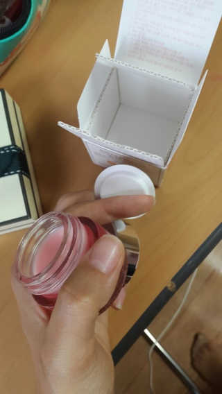 리뷰매냐님이 올린 리뷰 사진 1