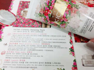 ninicoc님이 올린 리뷰 사진 2