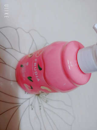 charming_skin님이 올린 리뷰 사진 2
