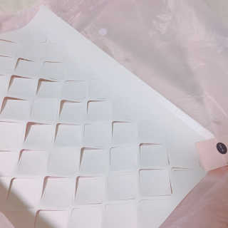공ㅇ쥬님님이 올린 리뷰 사진 3