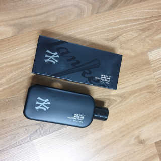 초초님이 올린 리뷰 사진 1