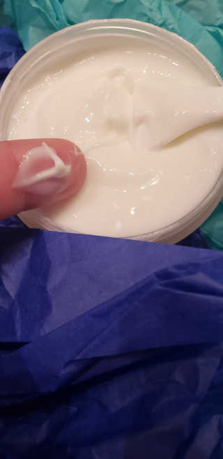 Jeni Thomas님이 올린 리뷰 사진 2