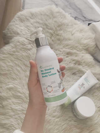 신벨라님이 올린 리뷰 사진 2