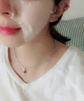 쟈스민님이 올린 리뷰 사진 3