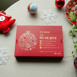 선민씨♡님이 올린 리뷰 사진 4