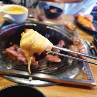 엘산나님이 올린 리뷰 사진 2