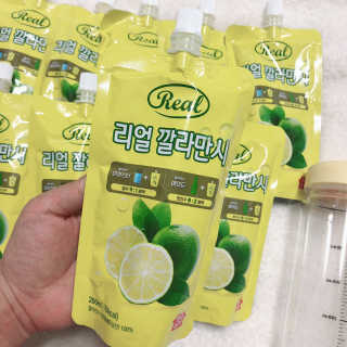 이이님이 올린 리뷰 사진 2