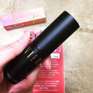 fighting님이 올린 리뷰 사진 1