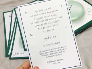 89cycy님이 올린 리뷰 사진 4