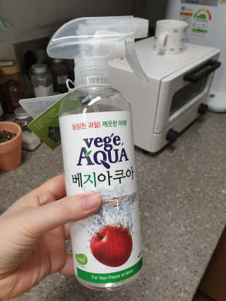 찌유맘님이 올린 리뷰 사진 3