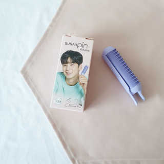 최블리💜님이 올린 리뷰 사진 3