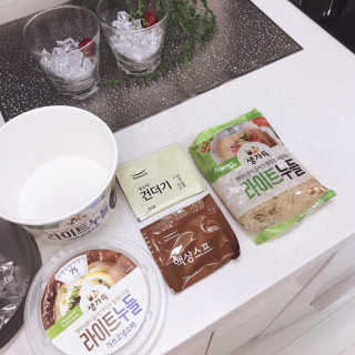 마카뇽님이 올린 리뷰 사진 2