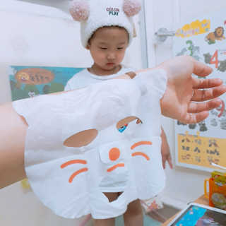 세환맘님이 올린 리뷰 사진 1