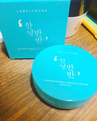 찌니님이 올린 리뷰 사진 1