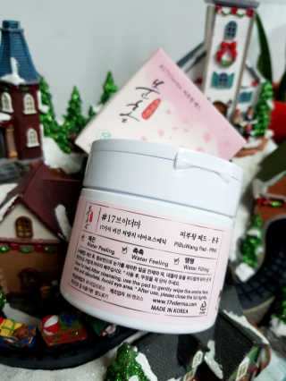 1006님이 올린 리뷰 사진 4