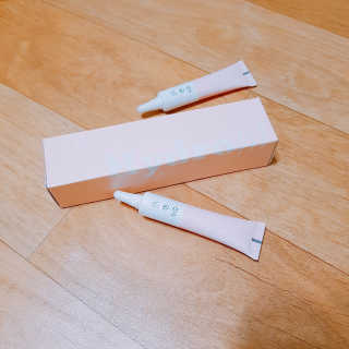 ParkSanghyeok님이 올린 리뷰 사진 1