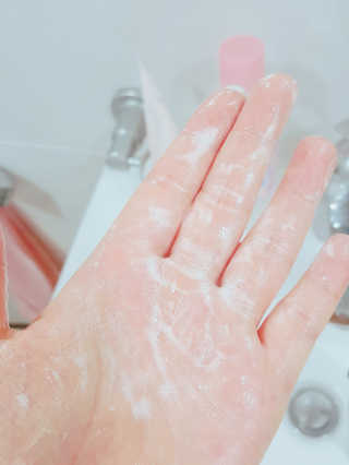 JihyeMoon님이 올린 리뷰 사진 4
