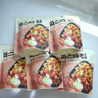 투희맘님이 올린 리뷰 사진 1