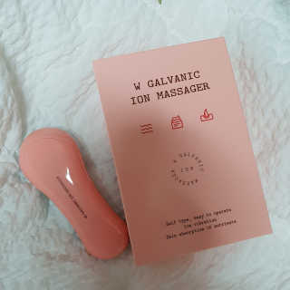 호진이님이 올린 리뷰 사진 1