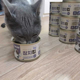 댜니님이 올린 리뷰 사진 1