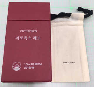 miran님이 올린 리뷰 사진 1
