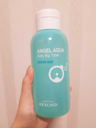 오잉님이 올린 리뷰 사진 1