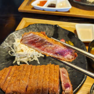 김태성님이 올린 리뷰 사진 4