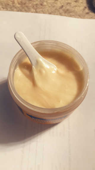 KellyNCaudill님이 올린 리뷰 사진 2