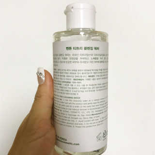 진땡님이 올린 리뷰 사진 2