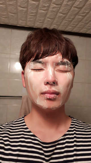 오호근님이 올린 리뷰 사진 2