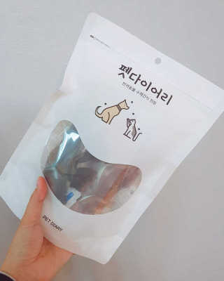 YouReena님이 올린 리뷰 사진 1