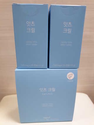 박정화님이 올린 리뷰 사진 4