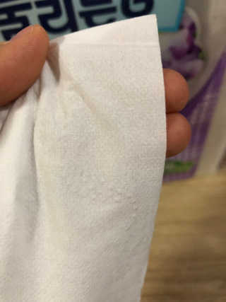 구리구리님이 올린 리뷰 사진 3