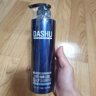 김민수님이 올린 리뷰 사진 1