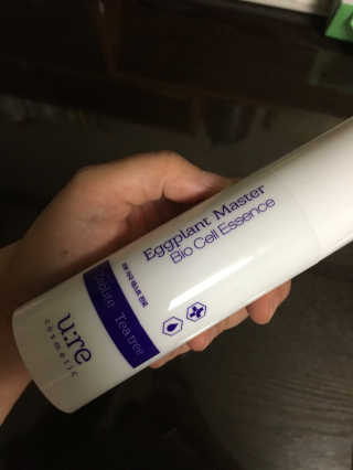 rillu08님이 올린 리뷰 사진 1