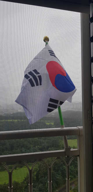 KAY님이 올린 리뷰 사진 2