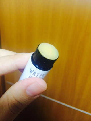 박결이님이 올린 리뷰 사진 2