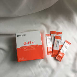 ㄴ모오러님이 올린 리뷰 사진 1