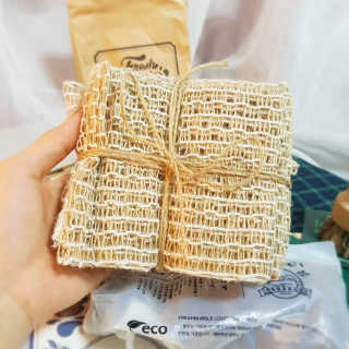사랑해안시영님이 올린 리뷰 사진 3
