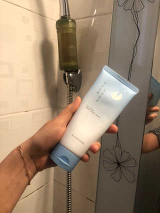 xx님이 올린 리뷰 사진 3