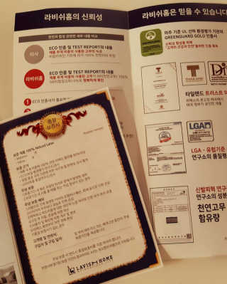 얀마미님이 올린 리뷰 사진 3