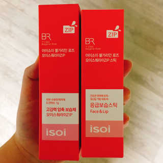 규복님이 올린 리뷰 사진 1
