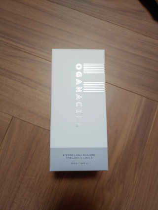 이은미님이 올린 리뷰 사진 3